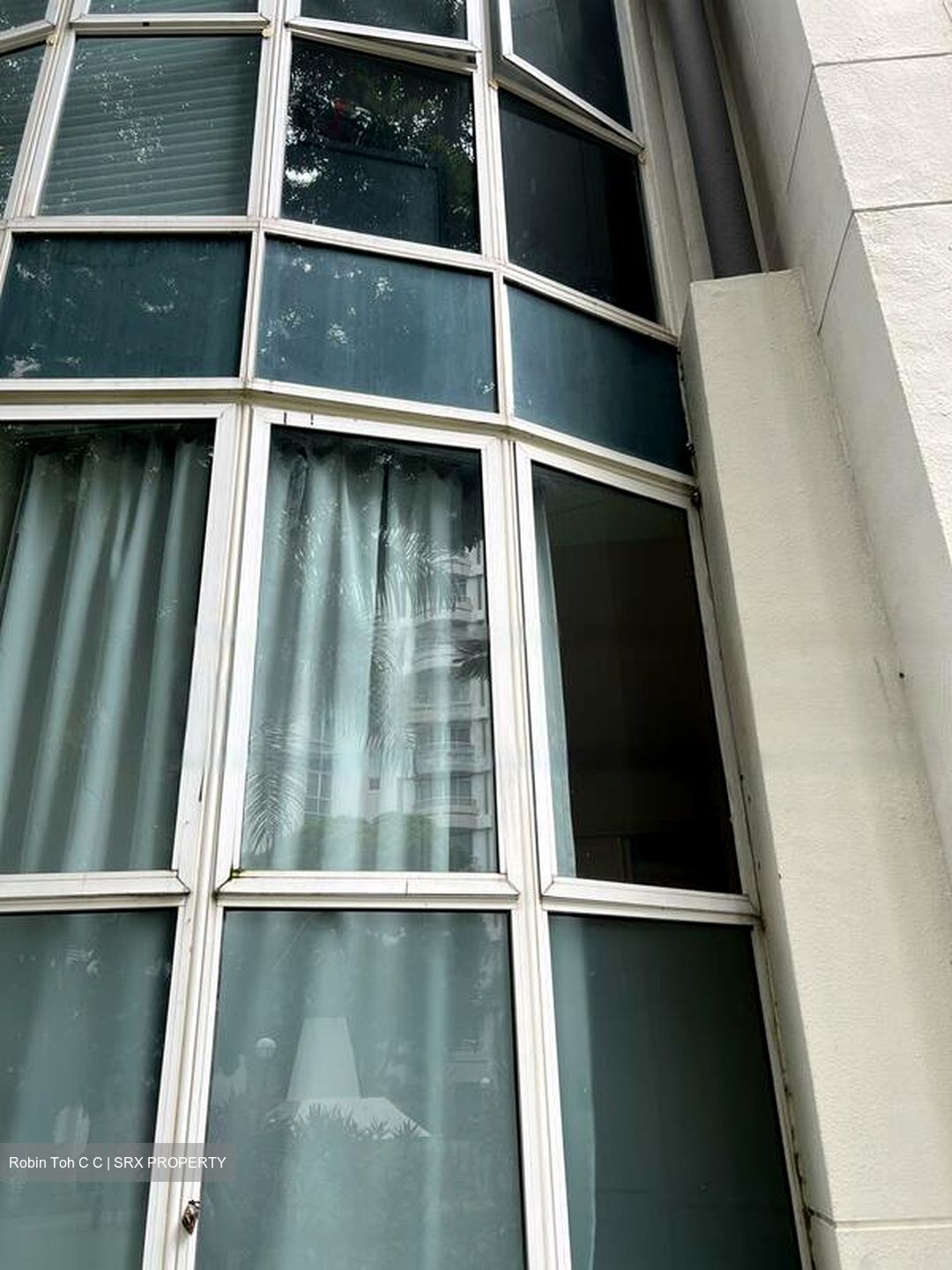 Elias Green (D18), Condominium #594647011